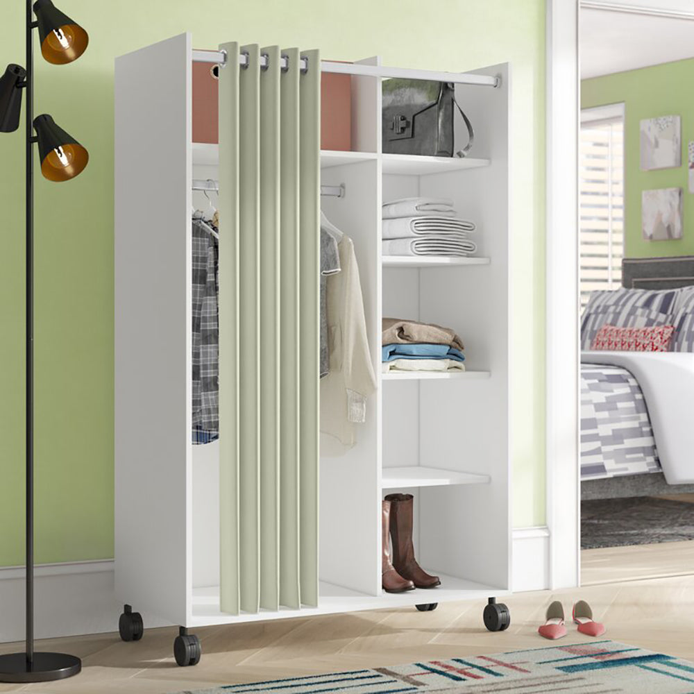 Rhys Armoire