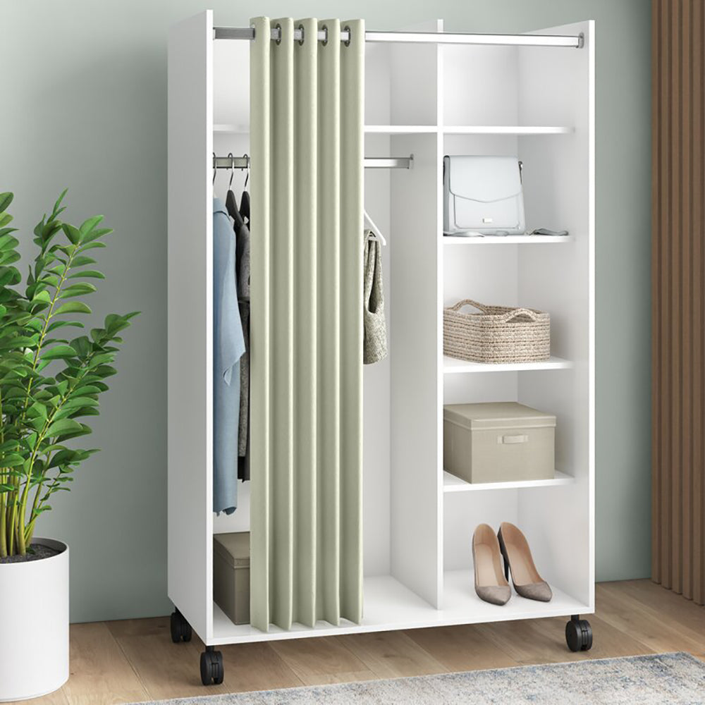 Rhys Armoire