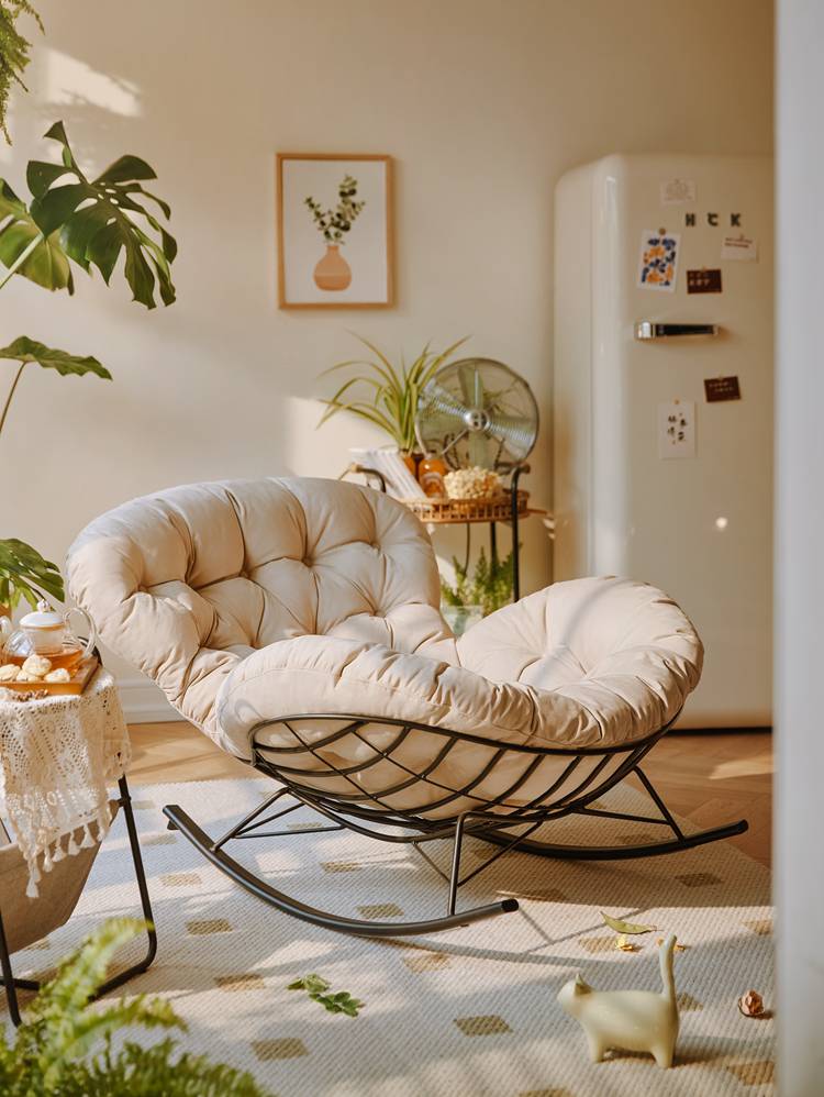 Urban discount outfitters papasan